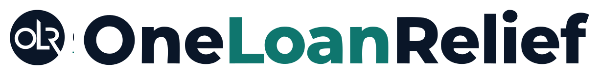 OneLoanRelief